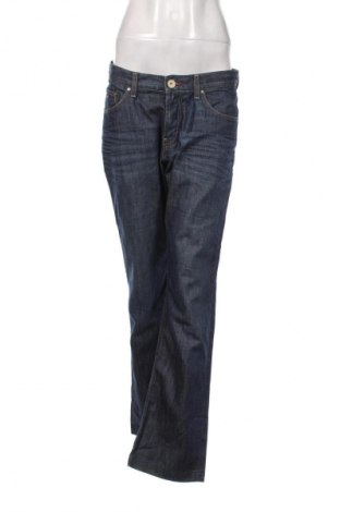 Női farmernadrág Tommy Hilfiger, Méret XXL, Szín Kék, Ár 21 949 Ft