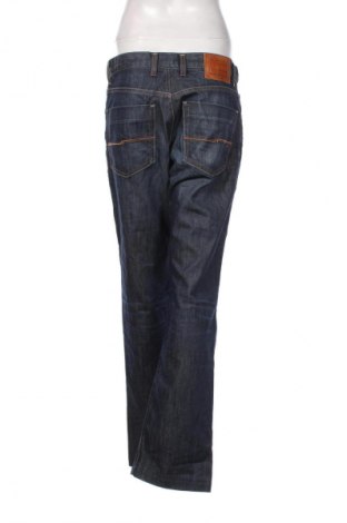 Női farmernadrág Tommy Hilfiger, Méret XXL, Szín Kék, Ár 21 949 Ft
