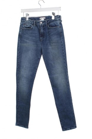 Női farmernadrág Tommy Hilfiger, Méret S, Szín Kék, Ár 44 270 Ft