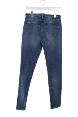 Női farmernadrág Tommy Hilfiger, Méret S, Szín Kék, Ár 44 270 Ft