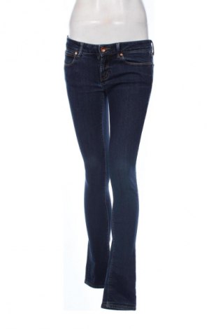 Damen Jeans Tommy Hilfiger, Größe M, Farbe Blau, Preis € 42,05