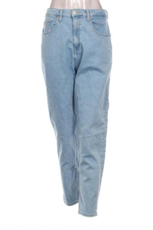 Női farmernadrág Tommy Jeans, Méret M, Szín Kék, Ár 18 859 Ft