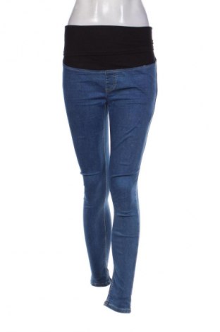 Női farmernadrág Topshop, Méret XL, Szín Kék, Ár 8 200 Ft