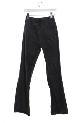Damen Jeans Trendyol, Größe M, Farbe Schwarz, Preis 20,99 €