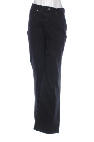 Damskie jeansy Trendyol, Rozmiar M, Kolor Czarny, Cena 178,99 zł