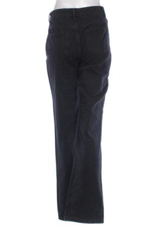 Damskie jeansy Trendyol, Rozmiar M, Kolor Czarny, Cena 178,99 zł