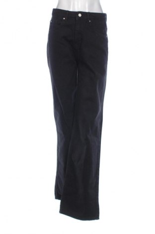Damskie jeansy Trendyol, Rozmiar S, Kolor Czarny, Cena 178,99 zł