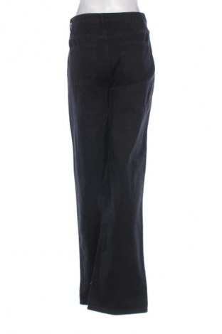 Damskie jeansy Trendyol, Rozmiar S, Kolor Czarny, Cena 178,99 zł