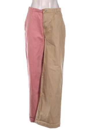 Damen Jeans Trendyol, Größe M, Farbe Mehrfarbig, Preis € 23,99