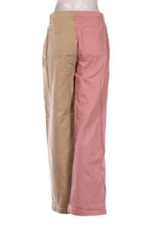 Damen Jeans Trendyol, Größe M, Farbe Mehrfarbig, Preis € 23,99