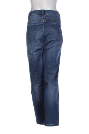 Női farmernadrág Triangle, Méret XXL, Szín Kék, Ár 9 909 Ft