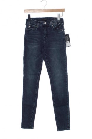 Női farmernadrág True Religion, Méret XS, Szín Kék, Ár 38 000 Ft