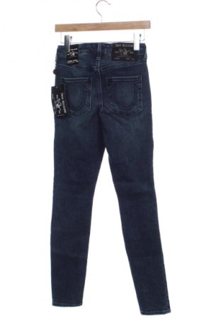 Női farmernadrág True Religion, Méret XS, Szín Kék, Ár 38 000 Ft