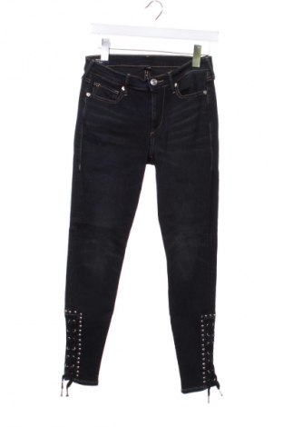 Damen Jeans True Religion, Größe S, Farbe Blau, Preis € 45,54