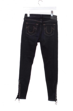 Damen Jeans True Religion, Größe S, Farbe Blau, Preis € 45,54