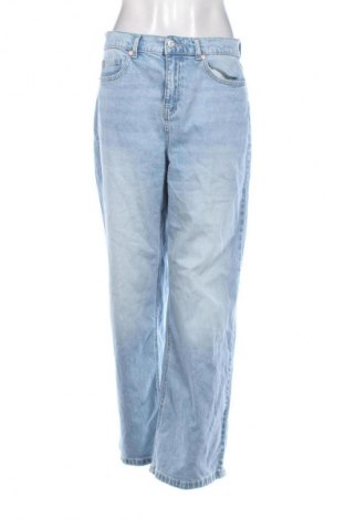 Damen Jeans Tu, Größe M, Farbe Blau, Preis € 14,83