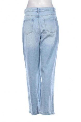 Damen Jeans Tu, Größe M, Farbe Blau, Preis € 14,83