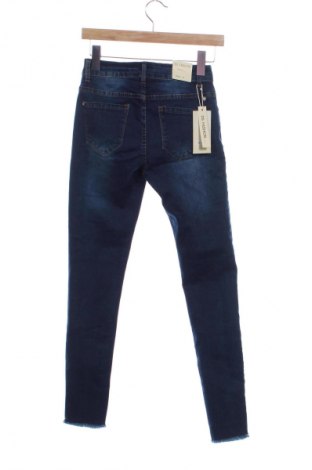 Női farmernadrág Unbranded, Méret M, Szín Kék, Ár 9 249 Ft