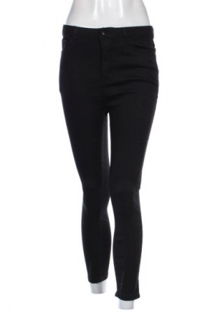 Blugi de femei Unbranded, Mărime S, Culoare Negru, Preț 55,99 Lei