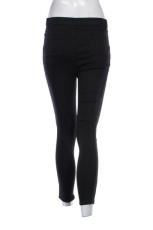 Blugi de femei Unbranded, Mărime S, Culoare Negru, Preț 55,99 Lei