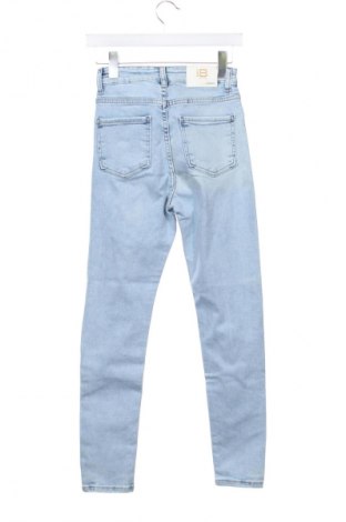 Női farmernadrág Unbranded, Méret S, Szín Kék, Ár 7 259 Ft