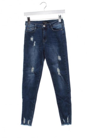 Női farmernadrág Unbranded, Méret M, Szín Kék, Ár 7 800 Ft