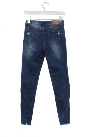 Női farmernadrág Unbranded, Méret M, Szín Kék, Ár 7 800 Ft