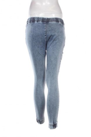 Damen Jeans Unbranded, Größe XL, Farbe Blau, Preis 19,95 €