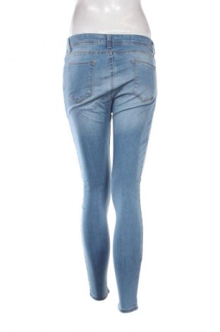 Damen Jeans Unbranded, Größe L, Farbe Blau, Preis 19,95 €