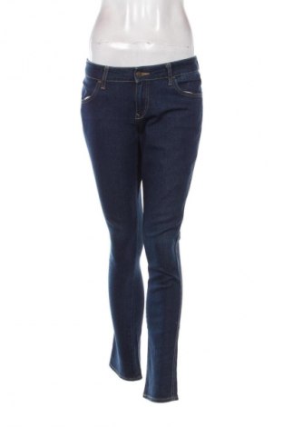 Női farmernadrág Unbranded, Méret L, Szín Kék, Ár 5 799 Ft