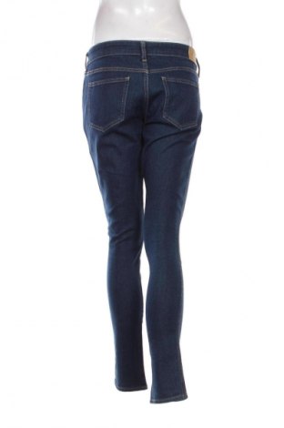 Női farmernadrág Unbranded, Méret L, Szín Kék, Ár 5 799 Ft