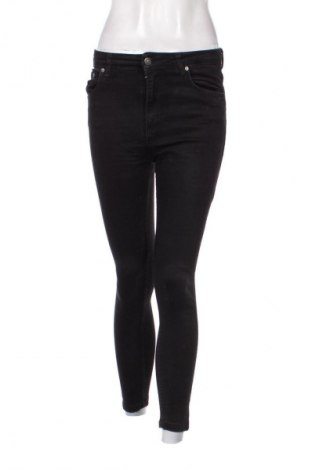 Blugi de femei Unbranded, Mărime M, Culoare Negru, Preț 47,99 Lei