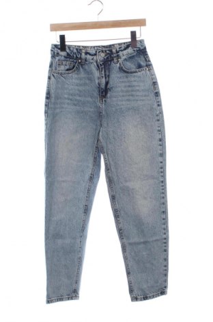 Női farmernadrág Unbranded, Méret XXS, Szín Kék, Ár 5 776 Ft
