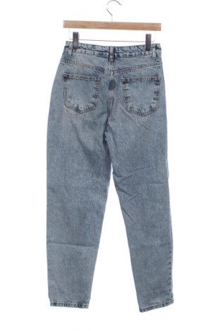 Női farmernadrág Unbranded, Méret XXS, Szín Kék, Ár 5 776 Ft