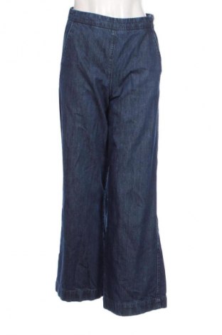 Női farmernadrág Unbranded, Méret S, Szín Kék, Ár 5 776 Ft