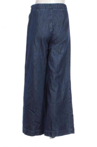 Női farmernadrág Unbranded, Méret S, Szín Kék, Ár 5 776 Ft