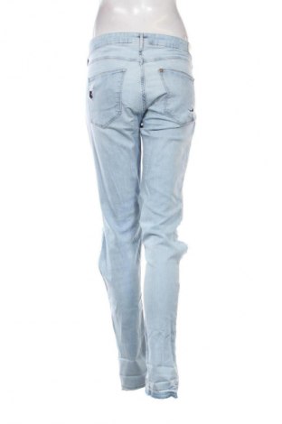 Damen Jeans Unbranded, Größe XL, Farbe Blau, Preis 14,77 €