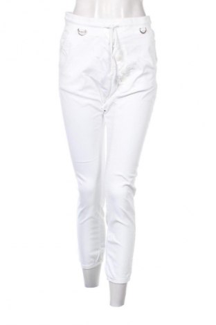 Női farmernadrág Unbranded, Méret M, Szín Fehér, Ár 5 865 Ft