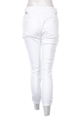 Női farmernadrág Unbranded, Méret M, Szín Fehér, Ár 5 865 Ft
