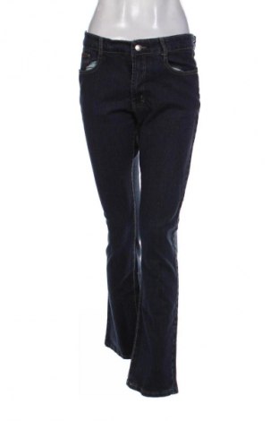 Damen Jeans Unbranded, Größe XL, Farbe Blau, Preis € 15,00