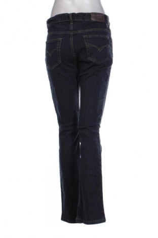 Damen Jeans Unbranded, Größe XL, Farbe Blau, Preis € 15,00