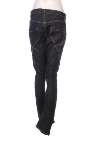 Női farmernadrág Unbranded, Méret M, Szín Kék, Ár 5 119 Ft