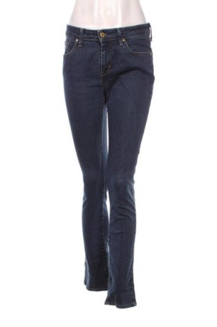Damen Jeans Unbranded, Größe L, Farbe Blau, Preis 12,99 €