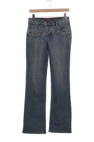 Női farmernadrág Unbranded, Méret M, Szín Kék, Ár 5 800 Ft