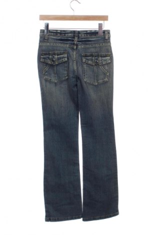 Női farmernadrág Unbranded, Méret M, Szín Kék, Ár 5 800 Ft