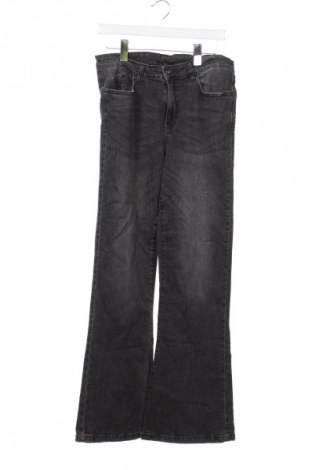 Női farmernadrág Unbranded, Méret XS, Szín Szürke, Ár 4 529 Ft