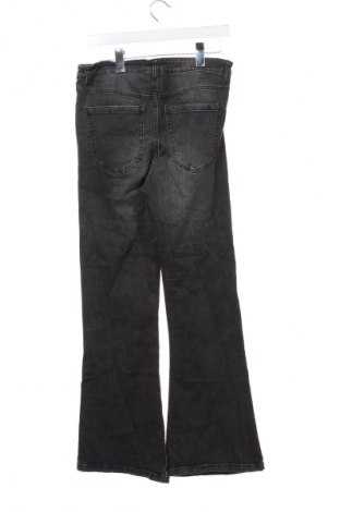 Női farmernadrág Unbranded, Méret XS, Szín Szürke, Ár 4 529 Ft