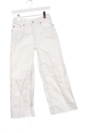 Női farmernadrág Unbranded, Méret S, Szín Fehér, Ár 3 929 Ft