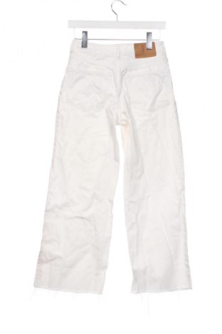 Női farmernadrág Unbranded, Méret S, Szín Fehér, Ár 3 929 Ft