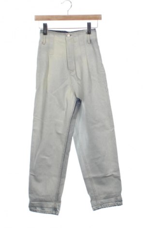 Női farmernadrág Unbranded, Méret XS, Szín Kék, Ár 5 800 Ft